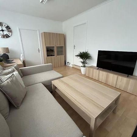 Appartement Brussels Expo Atomium Grimbergen Kültér fotó